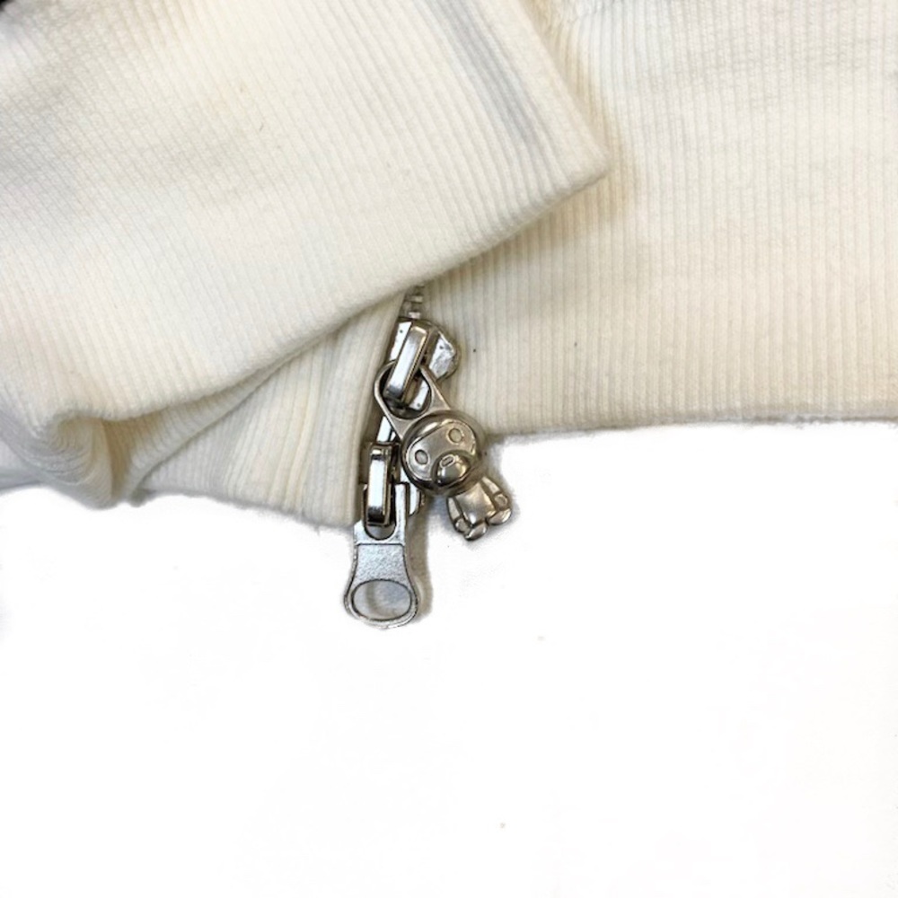 Authentic bape hoodie with tags